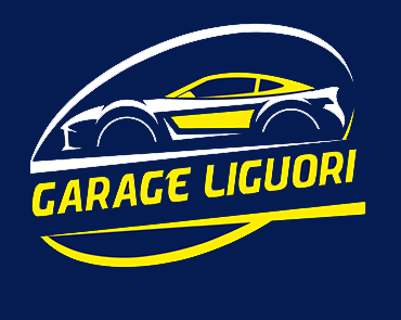 Garage Ligouri