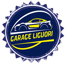 Notre Histoire Carrosserie Peinture RET - Notre Histoire